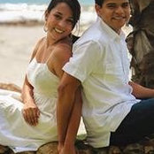 Naty Castaneda's photo