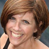 Jo Ann McMullan's photo