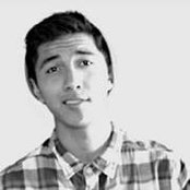 Lorenzo Schuck's photo