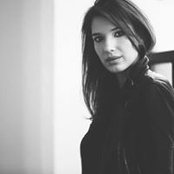 Maggie Montiel's photo