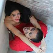 Ebby Kahen-Kashani's photo