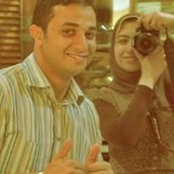 Maged Attiaさんの写真
