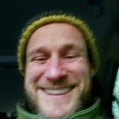 Robert Collinss billede