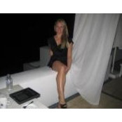 Jennifer Brown's photo