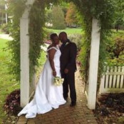 Megan Gilmore's photo