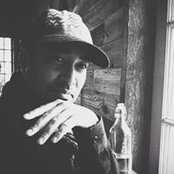 James Butler's photo