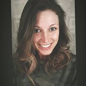 Lauren Taylor's photo