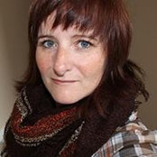 Nicole Mantei's photo