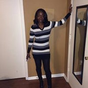 Ife Perkins's photo