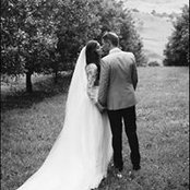 Foto von Jenna Crosswell