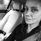 Michelle Corsi's photo