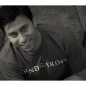 Craig Mirabellas foto