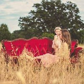 Bayli Pitts's photo