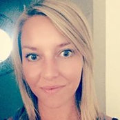 Brittany Kleyman's photo