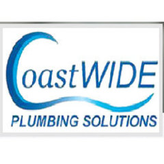 Coastwide Plumbing Solutions