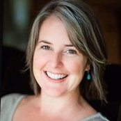 Holly Neumann's photo