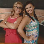 Foto de Kory Gray
