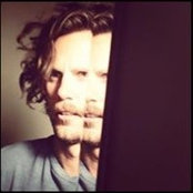 Photo de Devon Gibbs