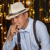 Bryan Franciscos foto