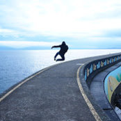 Jimmy Ho's photo