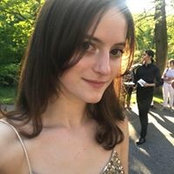Hannah Klein's photo