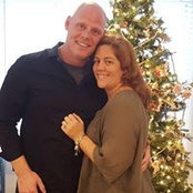 Dan Menza's photo
