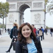 Foto von Suphajiree Uankham
