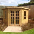 Avenue Landscapes Ltd's profile photo