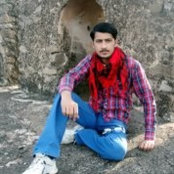 Kamil Khan's photo