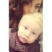 Hollyann Smith's photo