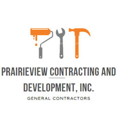 Prairieview Contracting and Development, Inc.