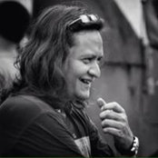 Bobby Prabowoさんの写真