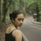 Foto von Sunshine Escaro