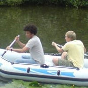 Foto von Jason Pinnock