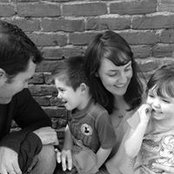 Kimberly Smith's photo