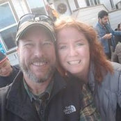 Foto von Tammy Wells