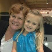 Elizabeth McCartney's photo