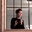 Julie Drevet architecte d'intérieur