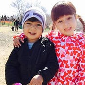 Khalid Saleh's photo
