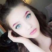 Foto von Alisha Jean