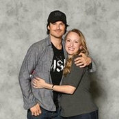 Kelley's photo