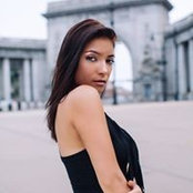 Haydee Bonilla's photo