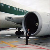Leandro Noce's photo