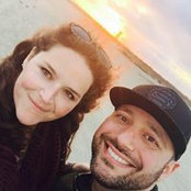 Brooke McShizzle's photo