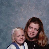 Doree Turnage's photo