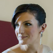 Serena Russo's photo