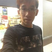 Teck Zaii Ah's photo