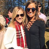 Taylor Vilfordi's photo