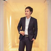 Foto di Than Win