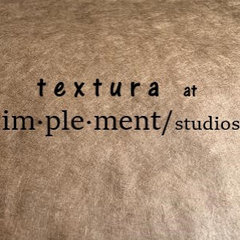 Implement Studios